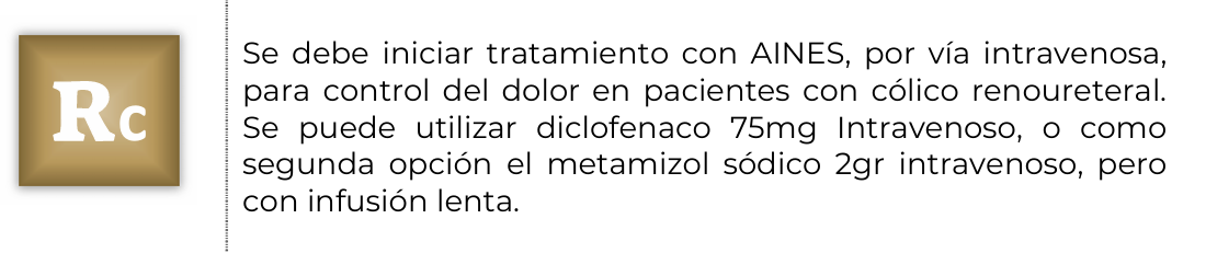 5. Tratamiento 1 - GPC-IMSS-635-19